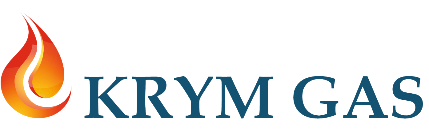 Krym-Gas Krym-Gas